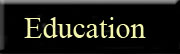 button-education